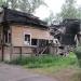 Бывший дом Ж. Ф. Протодьяконовой (ru) in Uusi Laatokankaupunki city