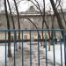 Основная общеобразовательная школа № 7 в городе Хабаровск