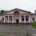 Центр развития творчества детей и юношества в городе Хабаровск