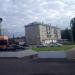 ulitsa Desyatoy godovshchiny Oktyabrya, 33 in Buy city