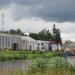 Двухэтажная пристройка (ru) in Uusi Laatokankaupunki city