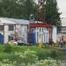 Производственное здание (ru) in Uusi Laatokankaupunki city
