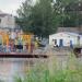 Новоладожский судостроительный завод (ru) in Uusi Laatokankaupunki city
