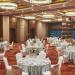 Hilton Garden Inn Lucknow in Lucknow city