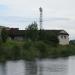 Склад (ru) in Uusi Laatokankaupunki city