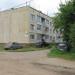 ул. Старый Канал (ru), 24 in Uusi Laatokankaupunki city