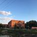 Электрическая подстанция (ПС) «Ново-Мазилово» 110 кВ в городе Москва
