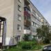 микрорайон ДРСУ 4, 14 в городе Голицыно