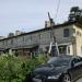 микрорайон ДРСУ 4, 6 в городе Голицыно