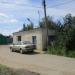 КНС в городе Голицыно