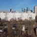 2-й Сетуньский пр., 4 в городе Москва
