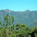 Serra de Garuva (pt)