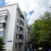 Волоколамское шоссе, 7а в городе Москва