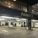 Central Parking System : Multistory Parking Garage