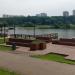 Ландшафтный парк «Пыхтино» в городе Москва