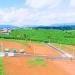 Biệt thự vườn PinValley Bảo Lộc