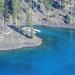 Crater Lake National Park Boat Trip Dock