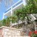 Fabeno Villa in Sarandë city