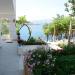 Fabeno Villa in Sarandë city