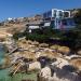 Siro Kerma Private Beach Villa in Sarandë city