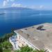 Siro Kerma Private Beach Villa in Sarandë city