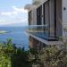 Siro Kerma Private Beach Villa in Sarandë city