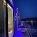 Nili Deluxe in Sarandë city