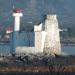 Hestskjaer lighthouse