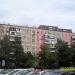 Шепелюгинская ул., 7/14 в городе Москва