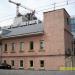 шоссе Энтузиастов, 7а в городе Москва
