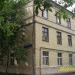 Снесённый жилой дом (Шепелюгинский пер., 7) в городе Москва