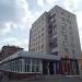 просп. Ленина, 13 в городе Орск