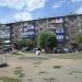 ул. Макаренко, 17 в городе Орск