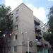 ул. Ленинского Комсомола, 43а в городе Орск