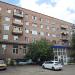 ул. Ленинского Комсомола, 24а в городе Орск