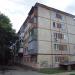 ул. Ленинского Комсомола, 32 в городе Орск