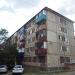 ул. Ленинского Комсомола, 34 в городе Орск