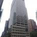 345 Park Avenue