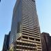 345 Park Avenue