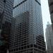 345 Park Avenue