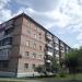 Театральный пер., 13 в городе Орск