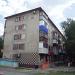 Театральный пер., 7/34 в городе Орск