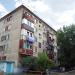 Театральный пер., 5 в городе Орск