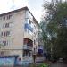 Театральный пер., 3 в городе Орск