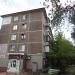 Театральный пер., 1 в городе Орск