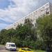 ул. Академика Павлова, 13 в городе Москва