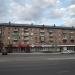 просп. Ленина, 22 в городе Орск
