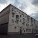просп. Ленина, 30 в городе Орск