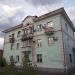 пр. Металлургов, 3 в городе Орск