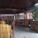 Летнее кафе в городе Орск